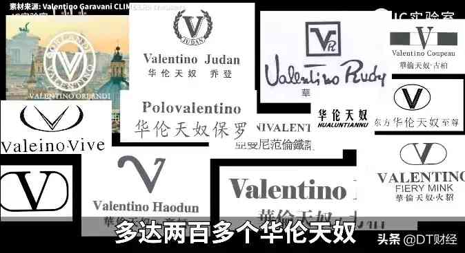 华菲化妆品(《与你的梦想一起奔跑》读后有感)插图5 华菲化妆品(《与你的梦想一起奔跑》读后有感)插图5