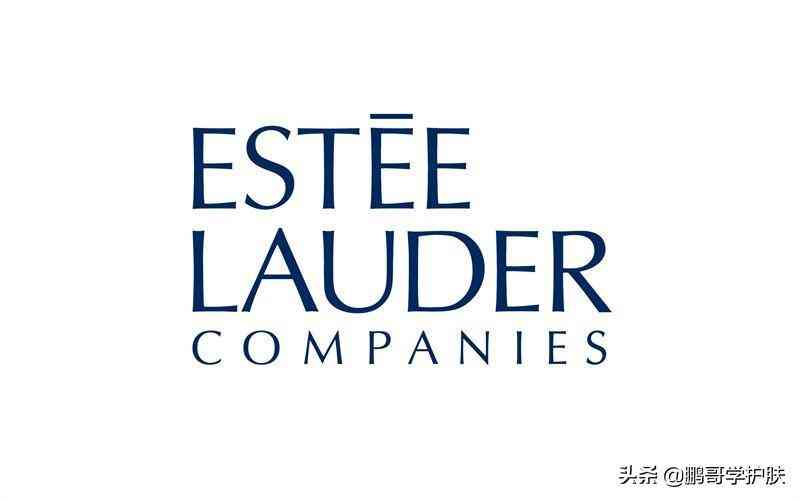 hr问对化妆品的了解(hr是化妆品)插图2