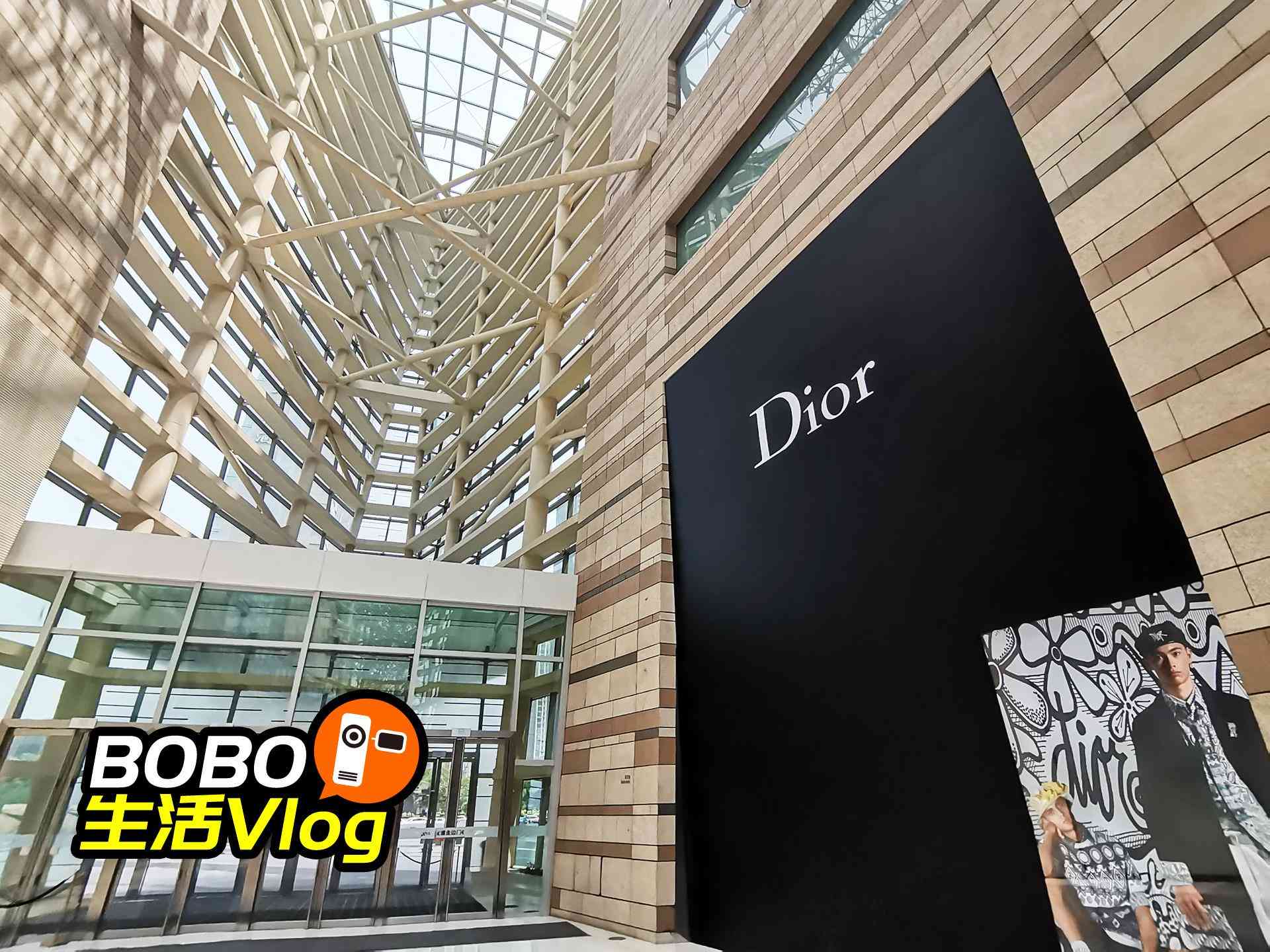 化妆品去沈阳哪个商场买(沈阳化妆品最全的商场)