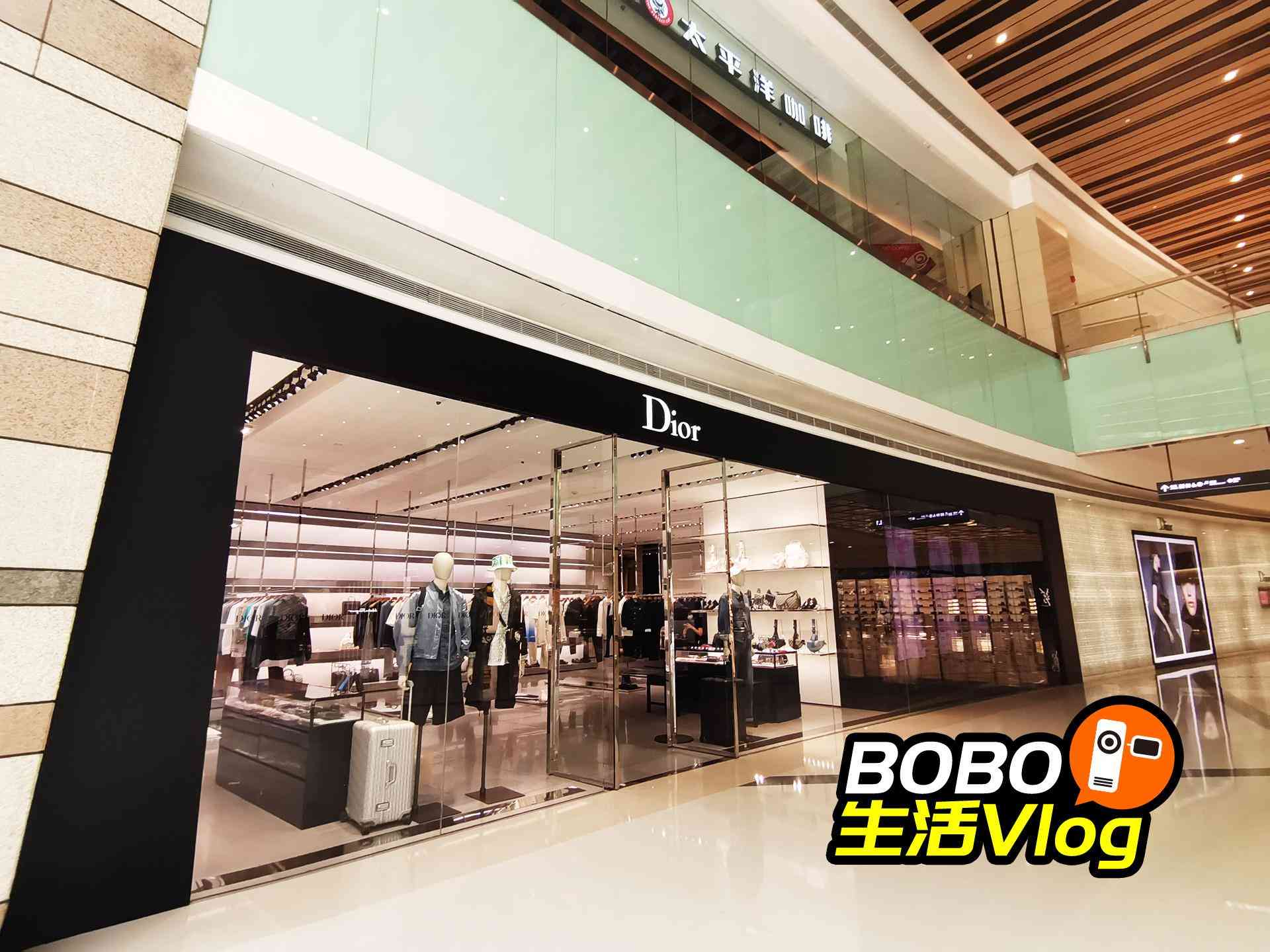 化妆品去沈阳哪个商场买(沈阳化妆品最全的商场)插图2 化妆品去沈阳哪个商场买(沈阳化妆品最全的商场)插图2