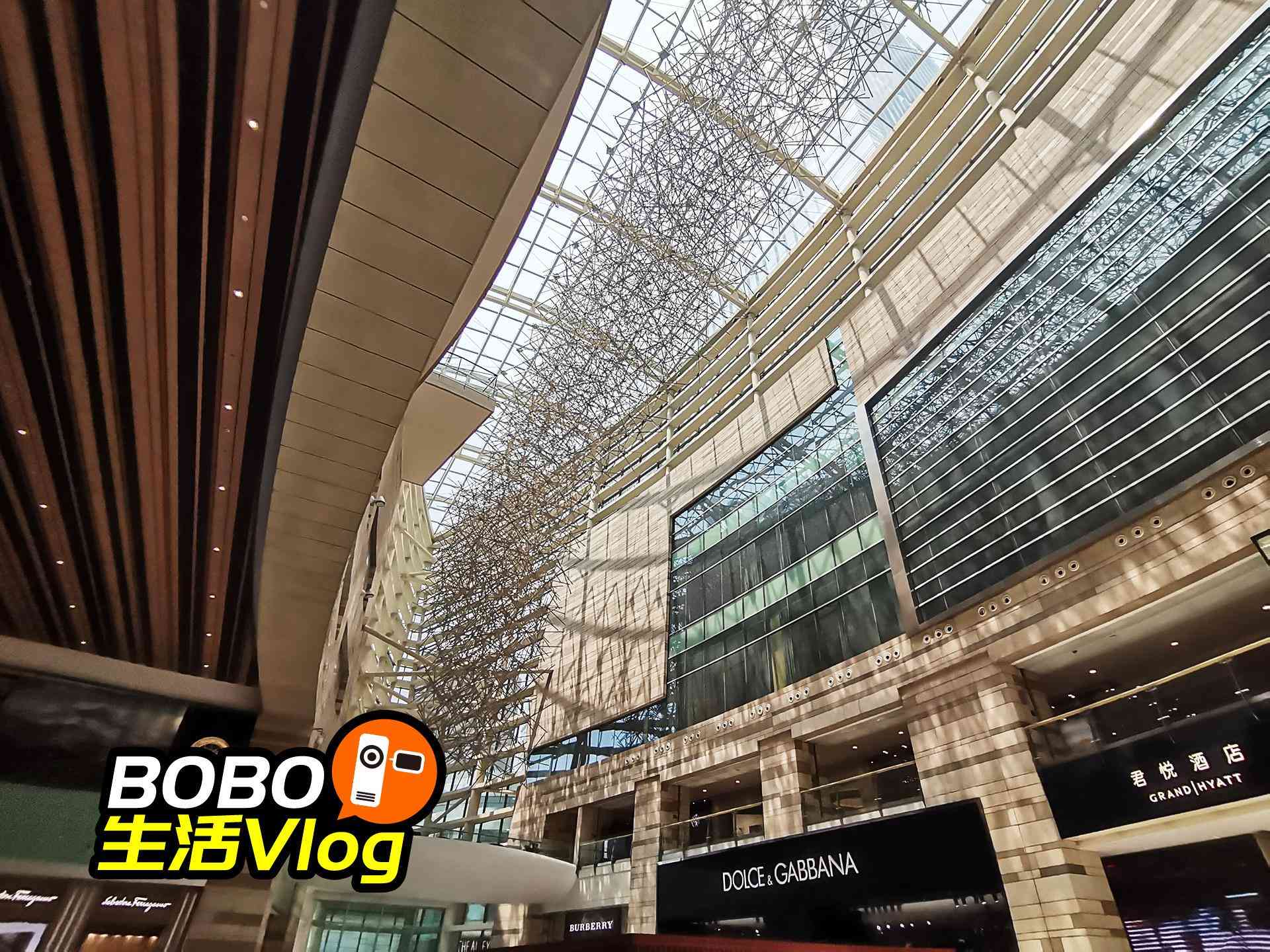 化妆品去沈阳哪个商场买(沈阳化妆品最全的商场)插图3 化妆品去沈阳哪个商场买(沈阳化妆品最全的商场)插图3