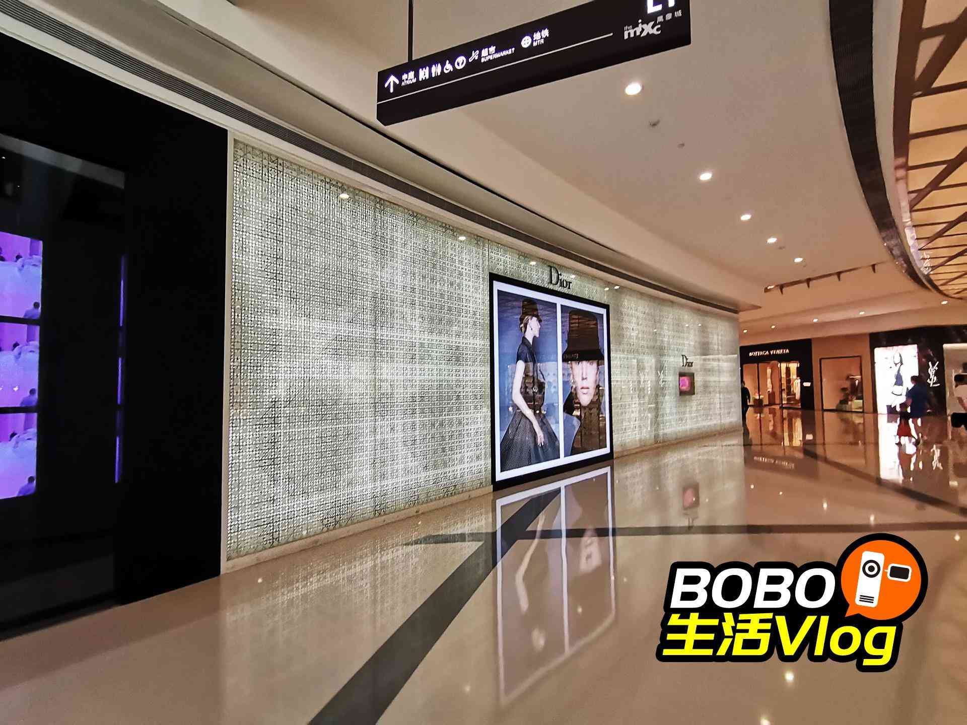 化妆品去沈阳哪个商场买(沈阳化妆品最全的商场)插图4 化妆品去沈阳哪个商场买(沈阳化妆品最全的商场)插图4