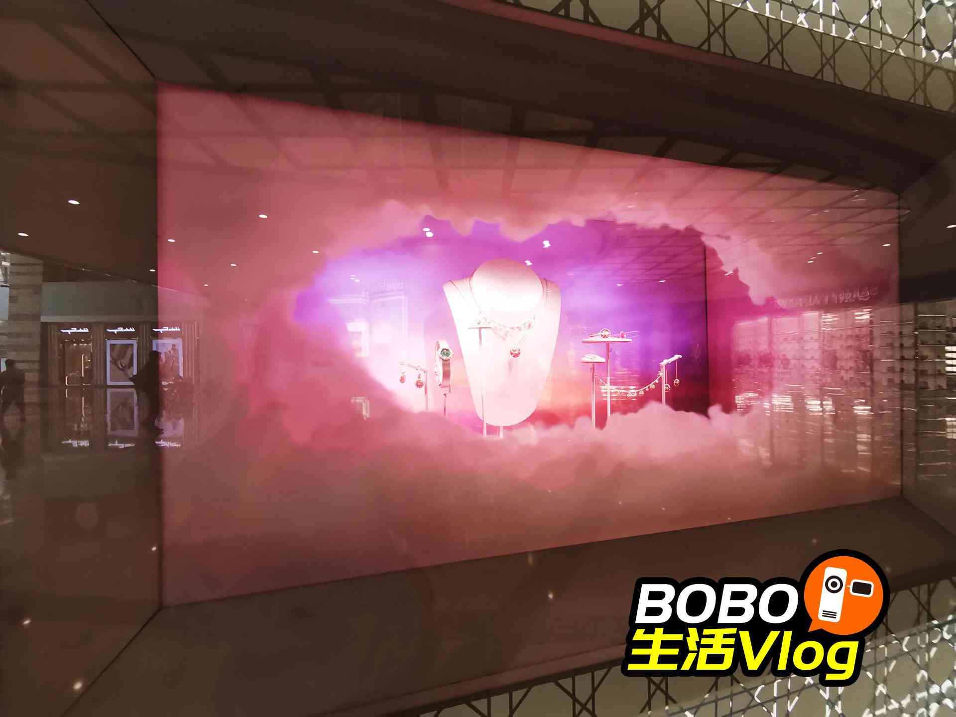 化妆品去沈阳哪个商场买(沈阳化妆品最全的商场)插图5 化妆品去沈阳哪个商场买(沈阳化妆品最全的商场)插图5