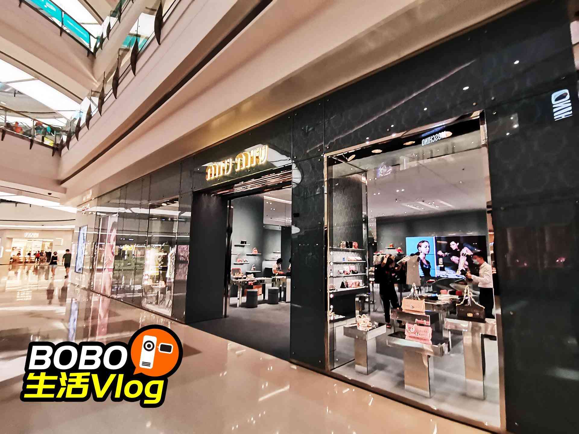 化妆品去沈阳哪个商场买(沈阳化妆品最全的商场)插图6 化妆品去沈阳哪个商场买(沈阳化妆品最全的商场)插图6