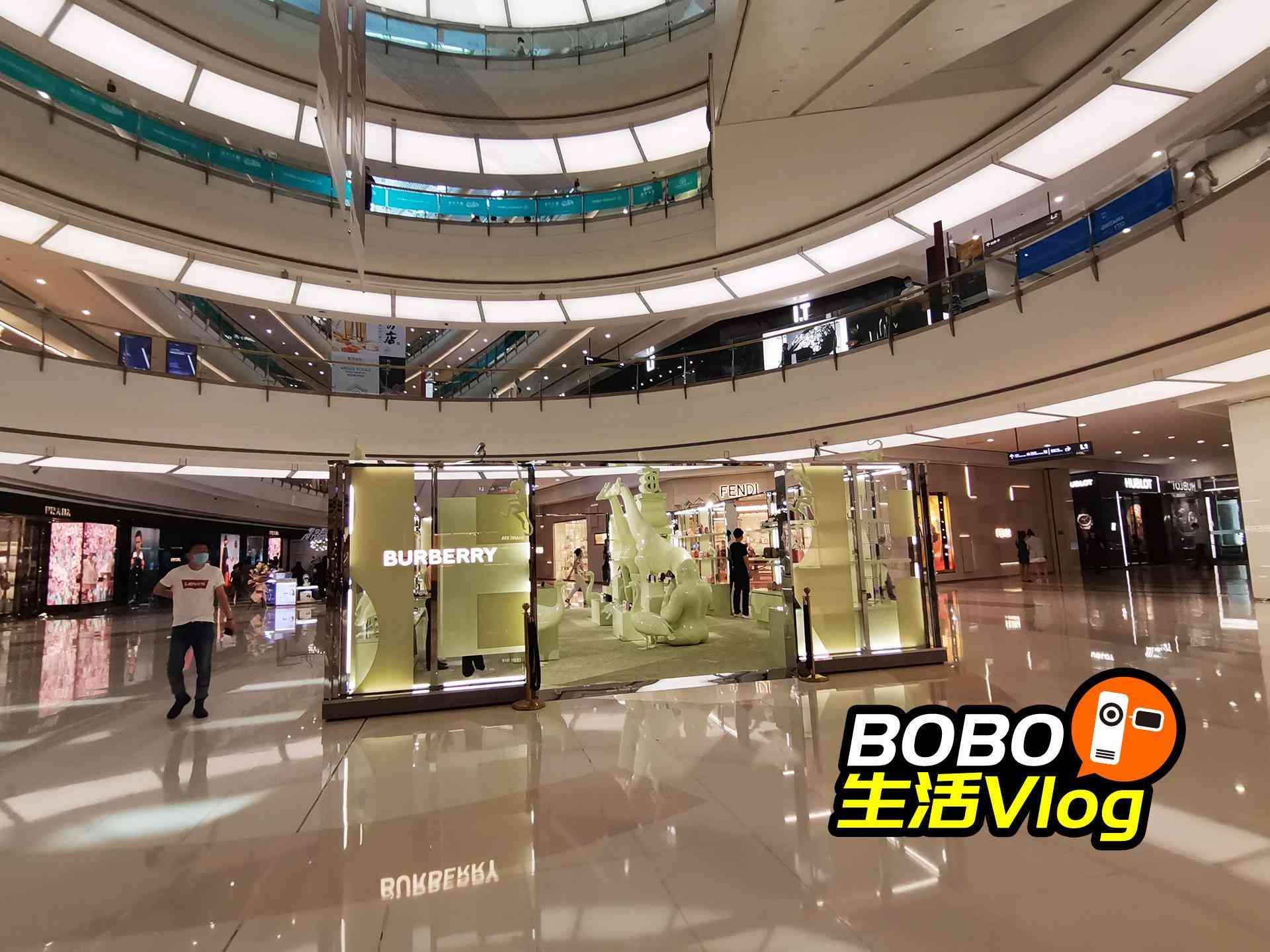 化妆品去沈阳哪个商场买(沈阳化妆品最全的商场)插图8 化妆品去沈阳哪个商场买(沈阳化妆品最全的商场)插图8