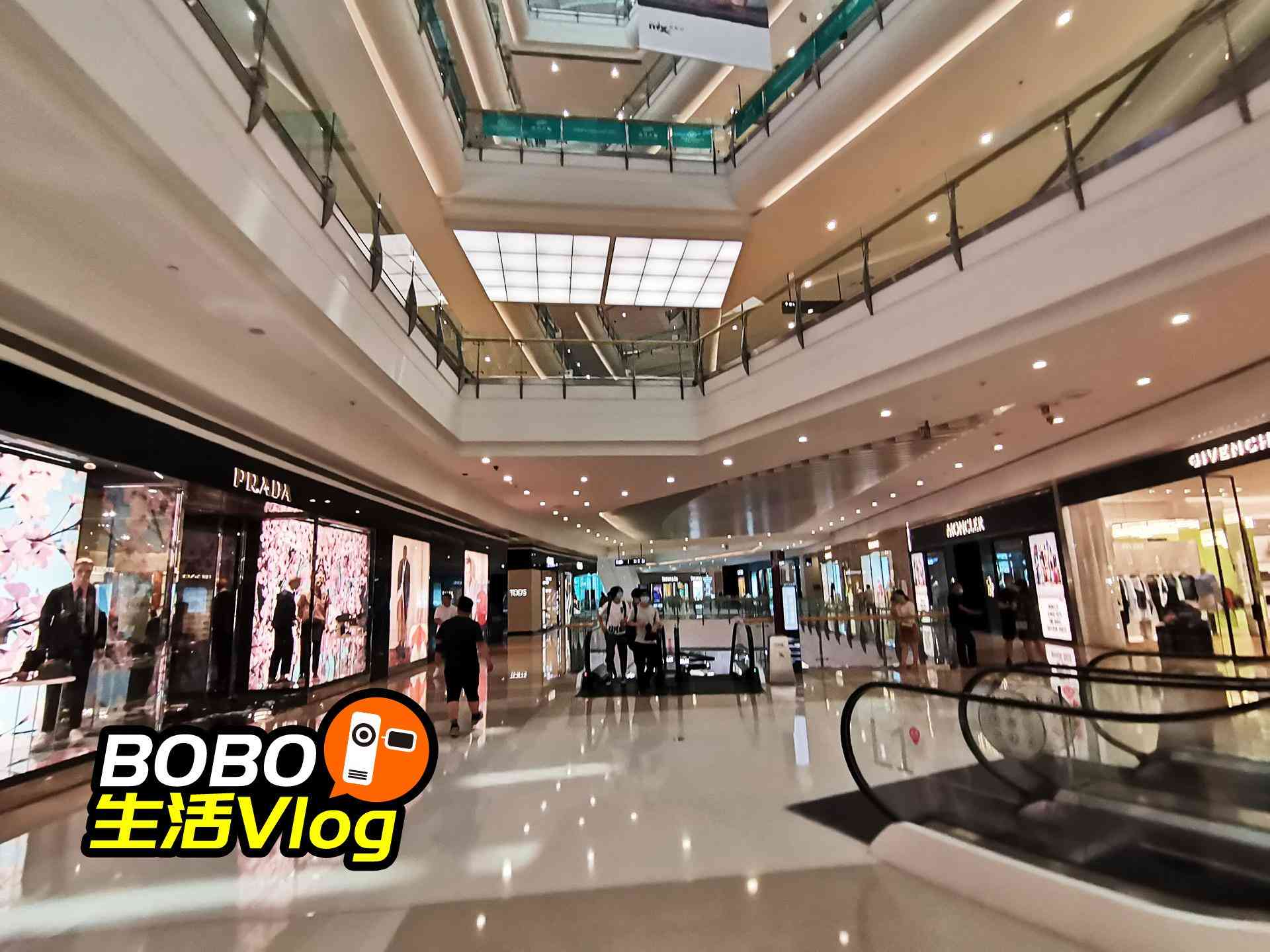 化妆品去沈阳哪个商场买(沈阳化妆品最全的商场)插图9 化妆品去沈阳哪个商场买(沈阳化妆品最全的商场)插图9