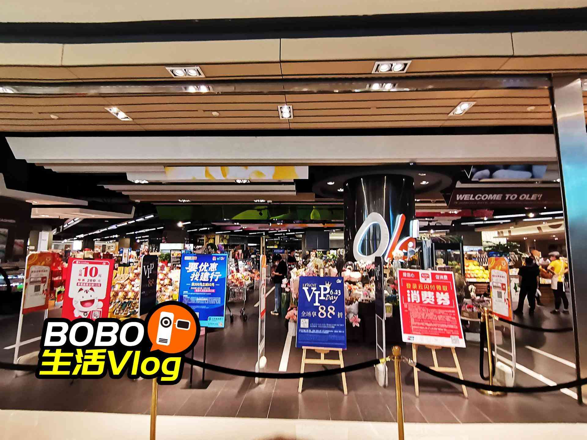 化妆品去沈阳哪个商场买(沈阳化妆品最全的商场)插图10 化妆品去沈阳哪个商场买(沈阳化妆品最全的商场)插图10