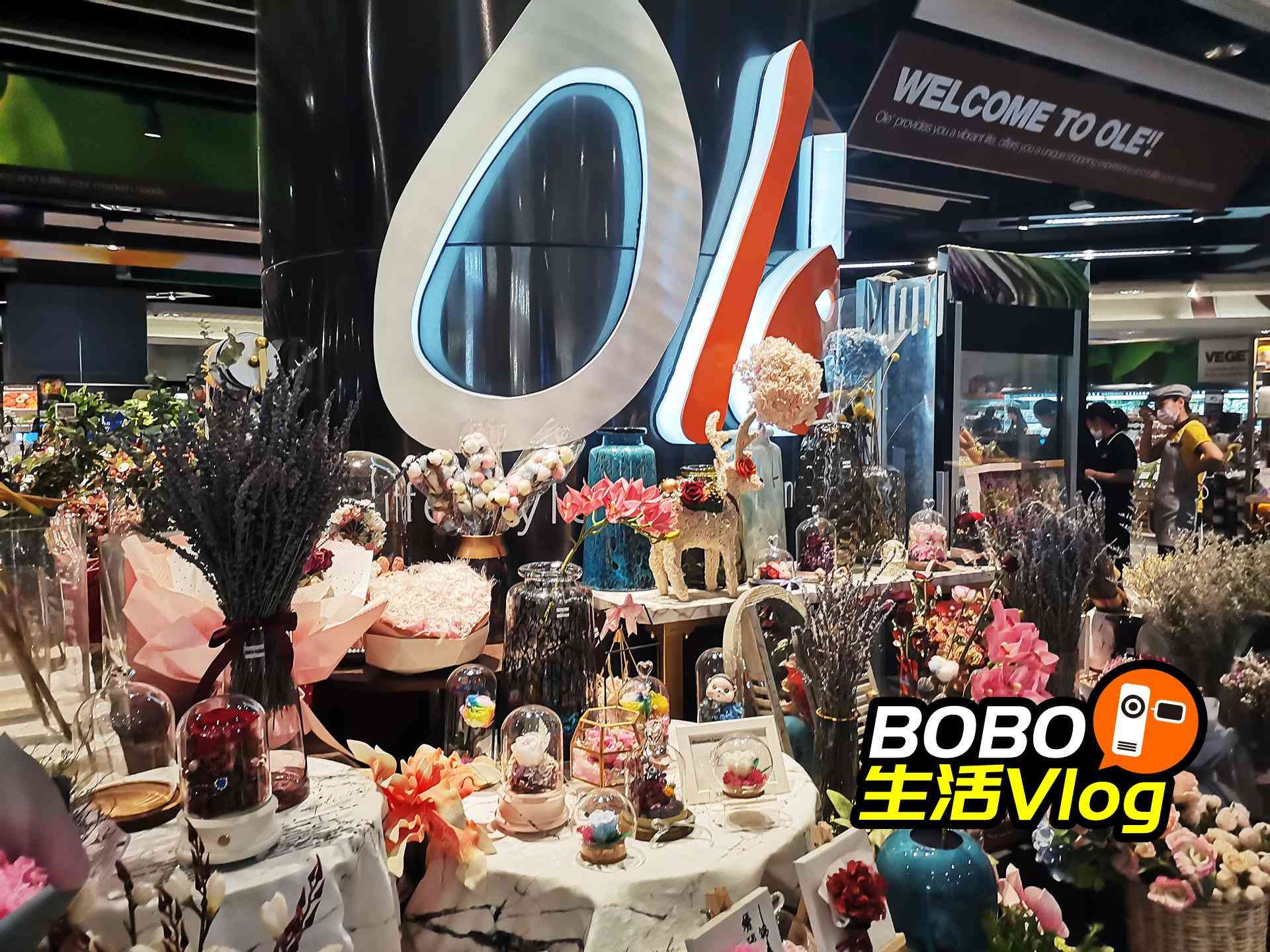 化妆品去沈阳哪个商场买(沈阳化妆品最全的商场)插图11 化妆品去沈阳哪个商场买(沈阳化妆品最全的商场)插图11