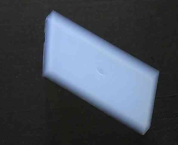 化妆品怎么隔热发热的(化妆品放在太热的地方会怎样)插图1 化妆品怎么隔热发热的(化妆品放在太热的地方会怎样)插图1