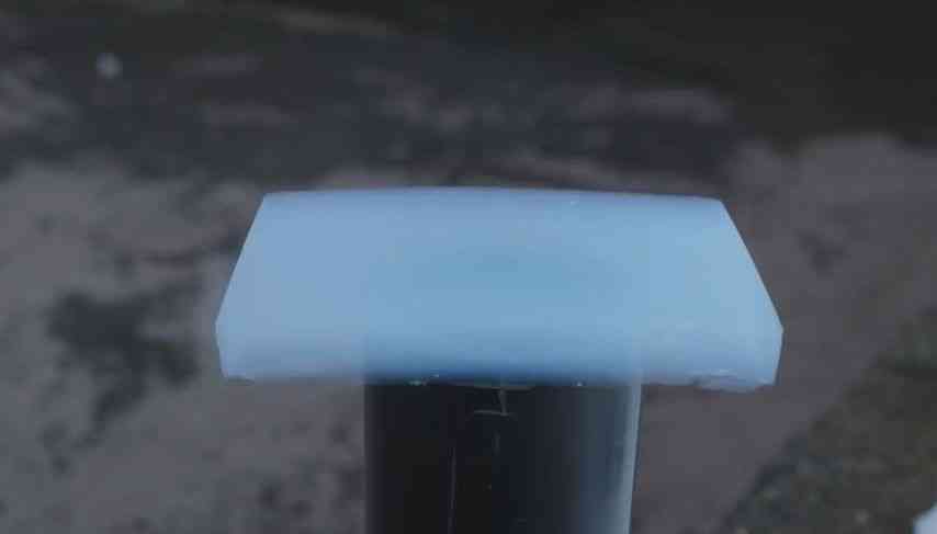 化妆品怎么隔热发热的(化妆品放在太热的地方会怎样)插图3 化妆品怎么隔热发热的(化妆品放在太热的地方会怎样)插图3