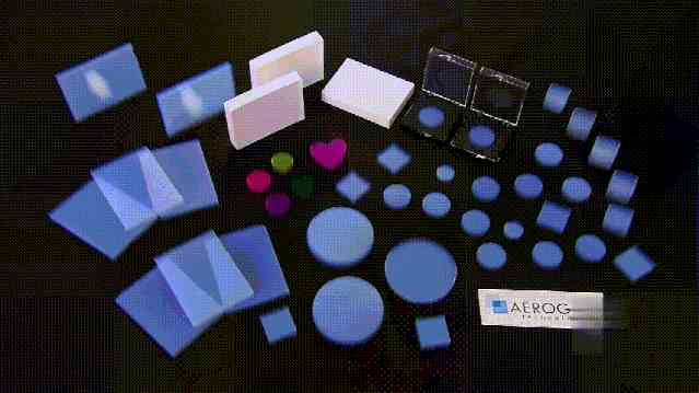 化妆品怎么隔热发热的(化妆品放在太热的地方会怎样)插图4 化妆品怎么隔热发热的(化妆品放在太热的地方会怎样)插图4