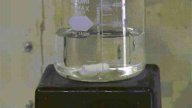 化妆品怎么隔热发热的(化妆品放在太热的地方会怎样)插图6 化妆品怎么隔热发热的(化妆品放在太热的地方会怎样)插图6