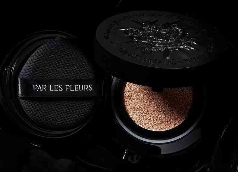 化妆品的疯狂程度(化妆品的疯狂程度是什么)