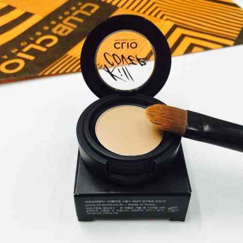 直营店化妆品好不好用(是直销护肤品好还是店铺的好)插图2