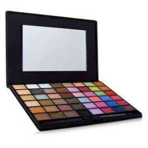 直营店化妆品好不好用(是直销护肤品好还是店铺的好)插图5