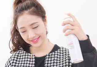 直营店化妆品好不好用(是直销护肤品好还是店铺的好)插图6