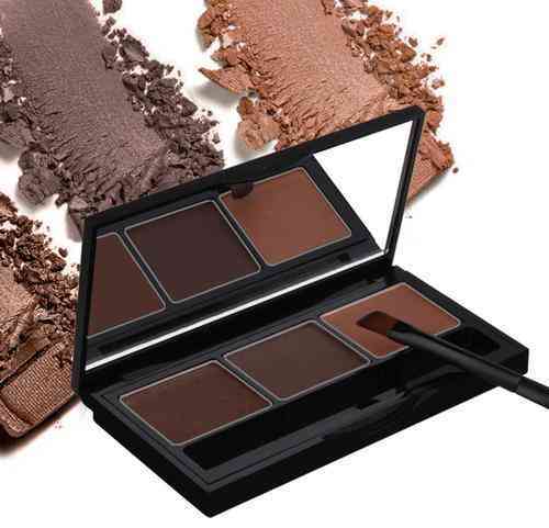 直营店化妆品好不好用(是直销护肤品好还是店铺的好)插图7