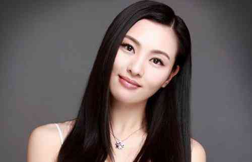 直营店化妆品好不好用(是直销护肤品好还是店铺的好)插图8