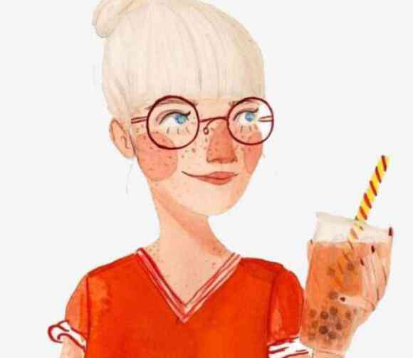 黄褐斑化妆品能去掉吗(祛黄褐斑的化妆品)