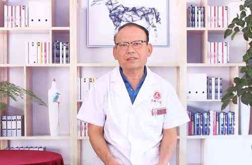 黄褐斑化妆品能去掉吗(祛黄褐斑的化妆品)插图1