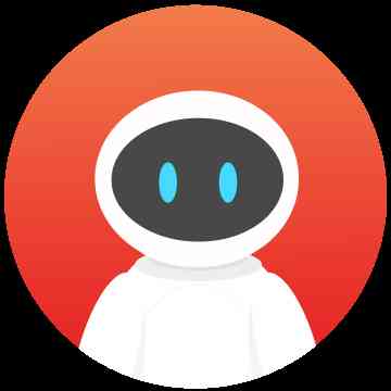 黄褐斑化妆品能去掉吗(祛黄褐斑的化妆品)插图2