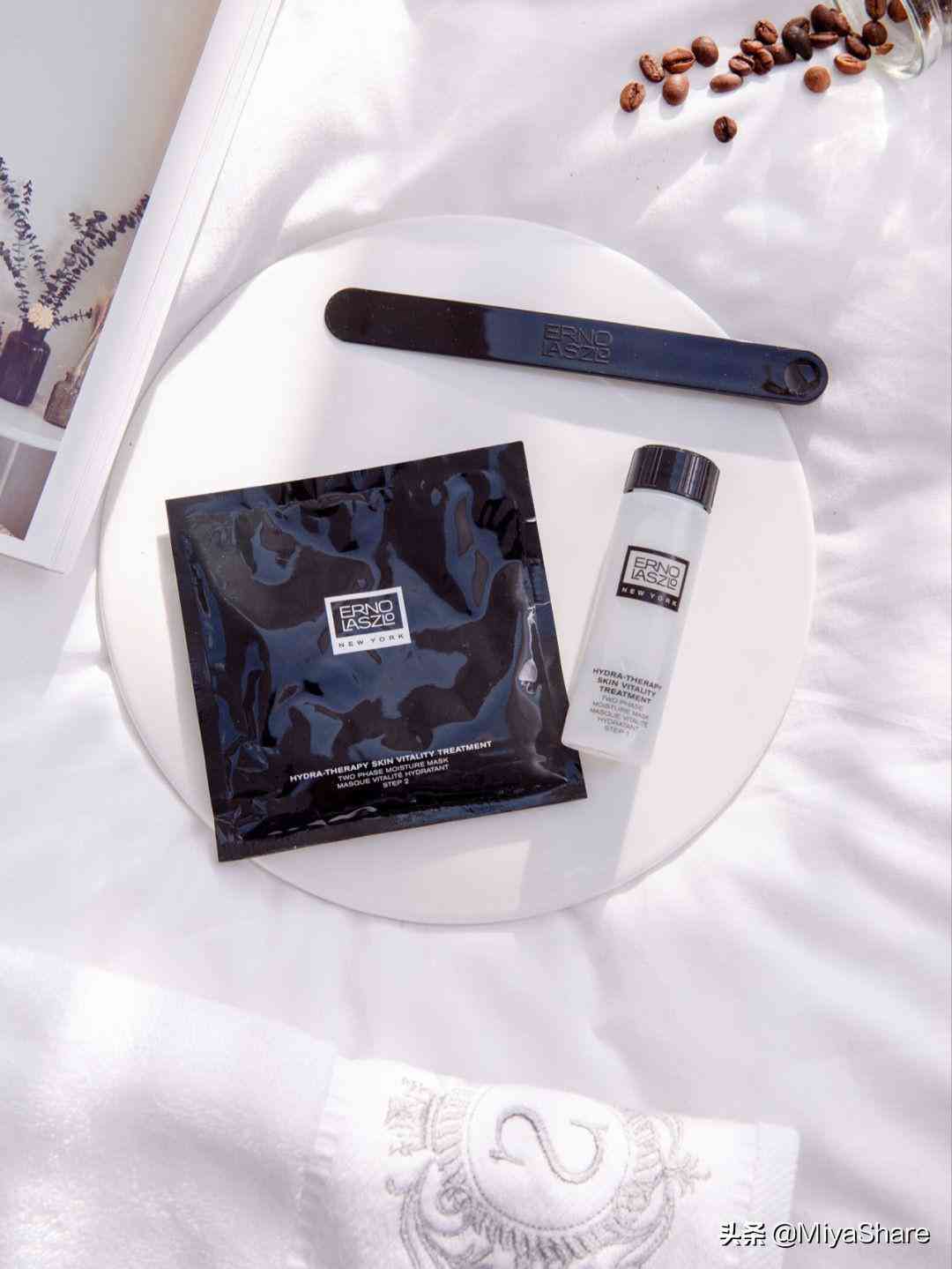 古力娜扎同款化妆品(古力娜扎同款化妆品品牌)插图2