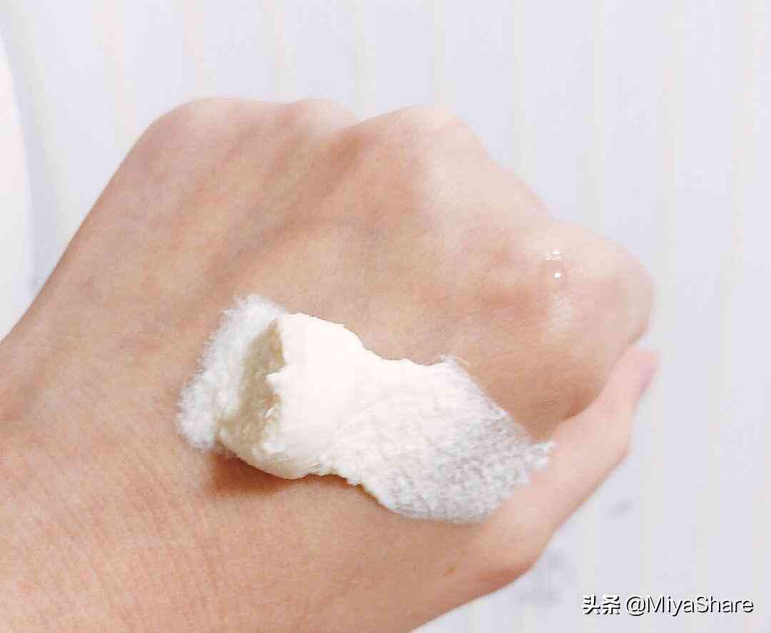 古力娜扎同款化妆品(古力娜扎同款化妆品品牌)插图4