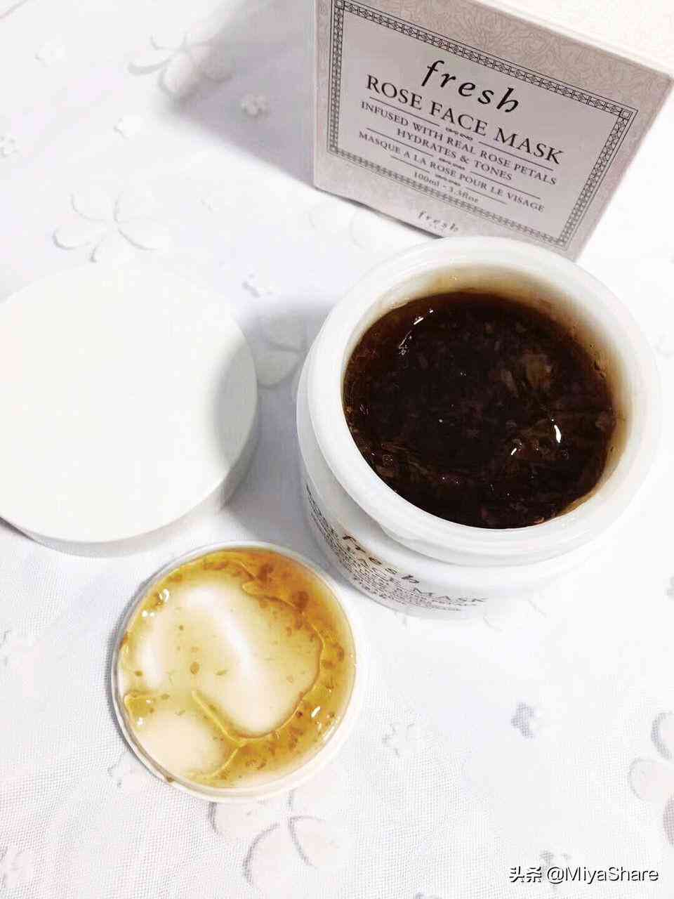 古力娜扎同款化妆品(古力娜扎同款化妆品品牌)插图7