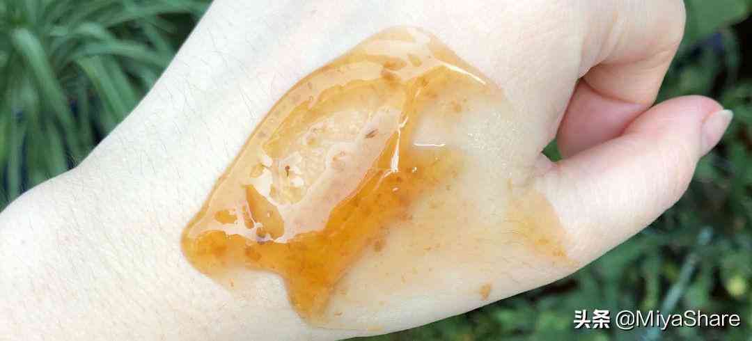 古力娜扎同款化妆品(古力娜扎同款化妆品品牌)插图8