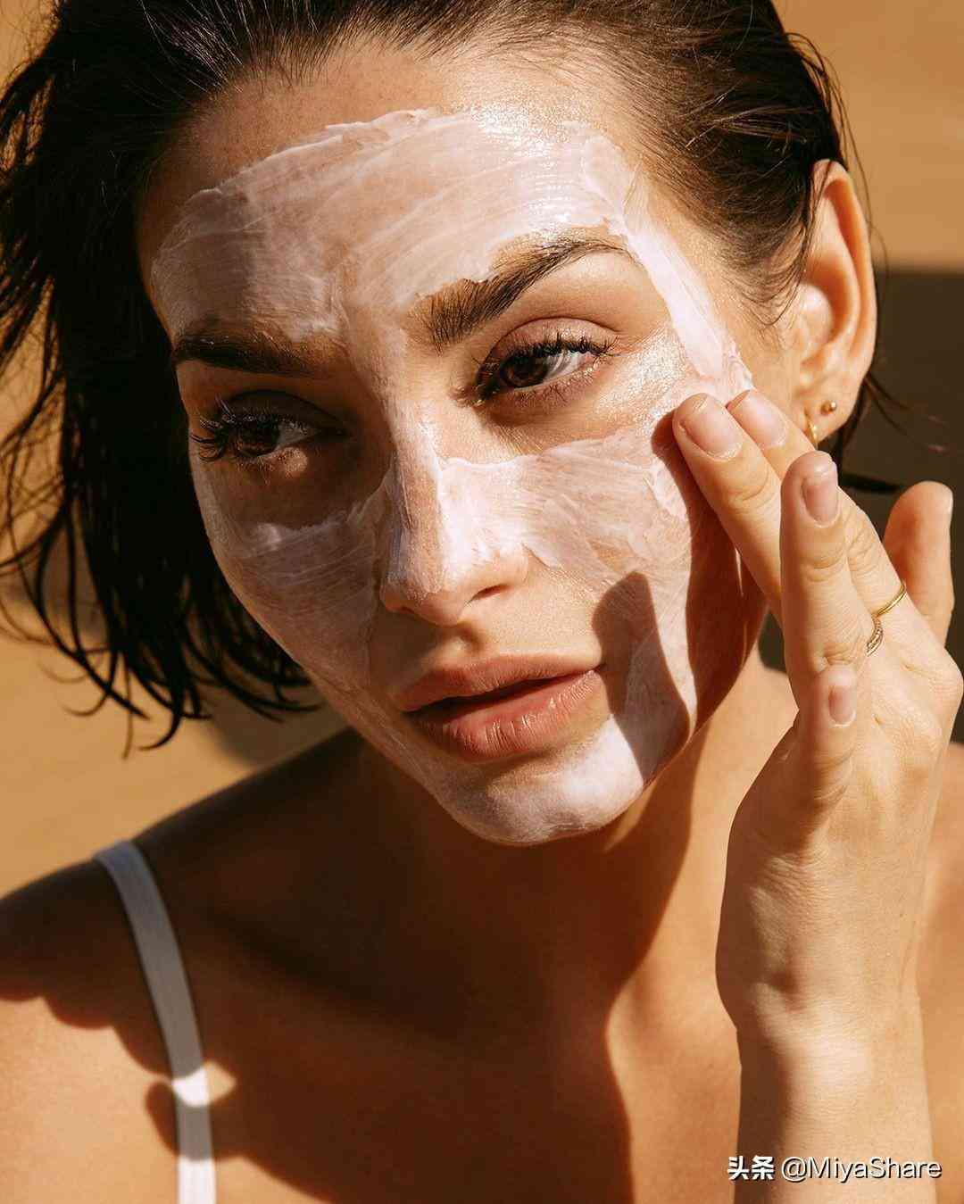 古力娜扎同款化妆品(古力娜扎同款化妆品品牌)插图11