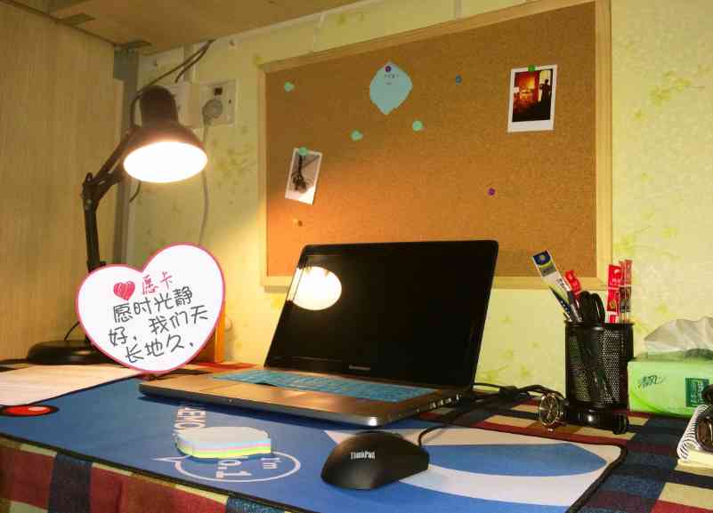 室友借你化妆品(室友要用你的化妆品)插图4 室友借你化妆品(室友要用你的化妆品)插图4