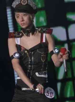 直播吵架卖化妆品(直播吵架卖化妆品是真的吗)插图3 直播吵架卖化妆品(直播吵架卖化妆品是真的吗)插图3