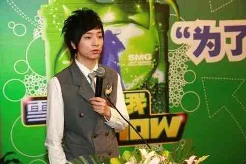 直播吵架卖化妆品(直播吵架卖化妆品是真的吗)插图11 直播吵架卖化妆品(直播吵架卖化妆品是真的吗)插图11