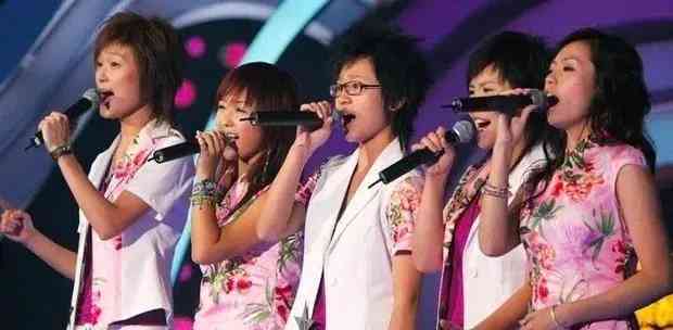 直播吵架卖化妆品(直播吵架卖化妆品是真的吗)插图18 直播吵架卖化妆品(直播吵架卖化妆品是真的吗)插图18