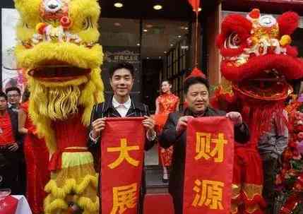 直播吵架卖化妆品(直播吵架卖化妆品是真的吗)插图20 直播吵架卖化妆品(直播吵架卖化妆品是真的吗)插图20