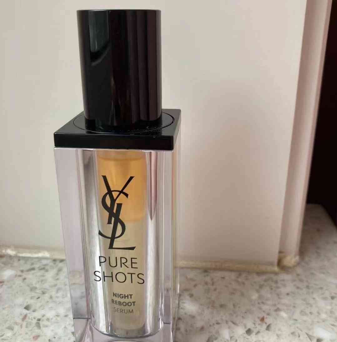 黄皮肤化妆品全套(黄皮肤适合用什么化妆品)插图2