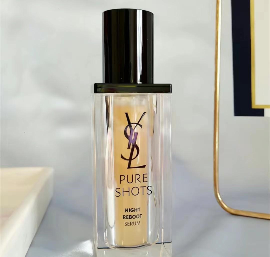 黄皮肤化妆品全套(黄皮肤适合用什么化妆品)插图3