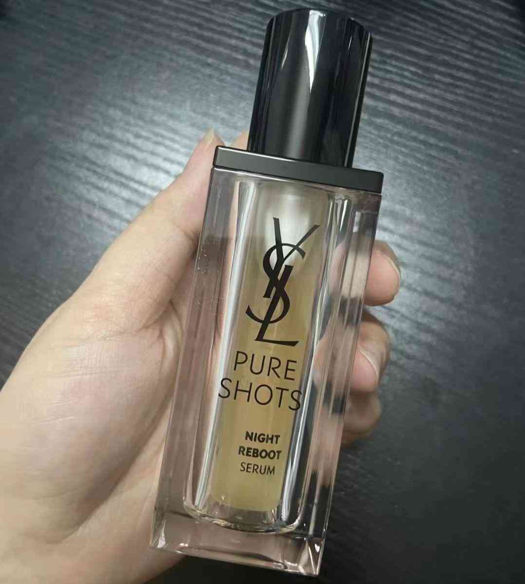 黄皮肤化妆品全套(黄皮肤适合用什么化妆品)插图4