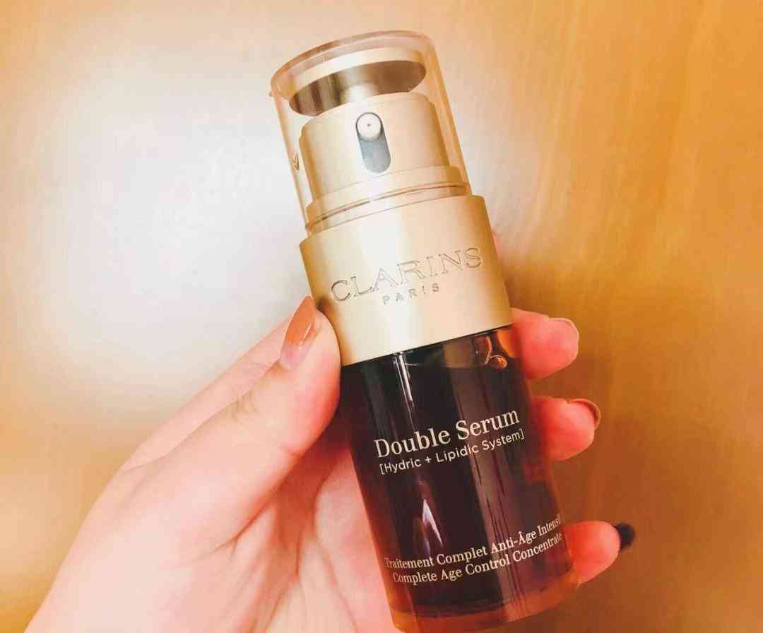 黄皮肤化妆品全套(黄皮肤适合用什么化妆品)插图6