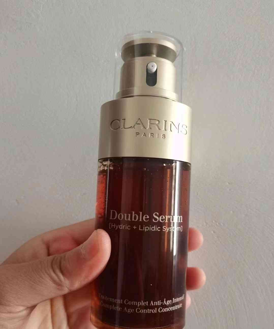 黄皮肤化妆品全套(黄皮肤适合用什么化妆品)插图7