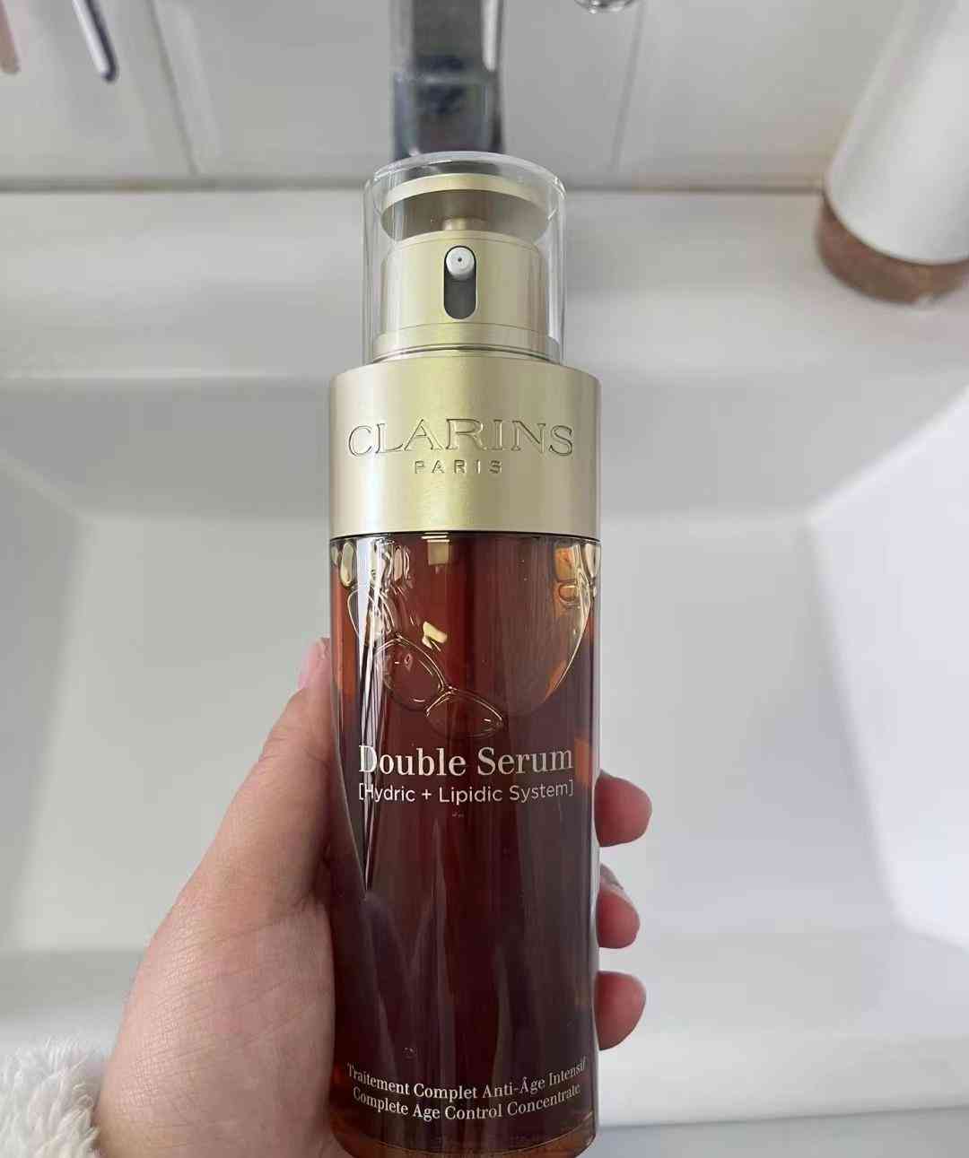 黄皮肤化妆品全套(黄皮肤适合用什么化妆品)插图8