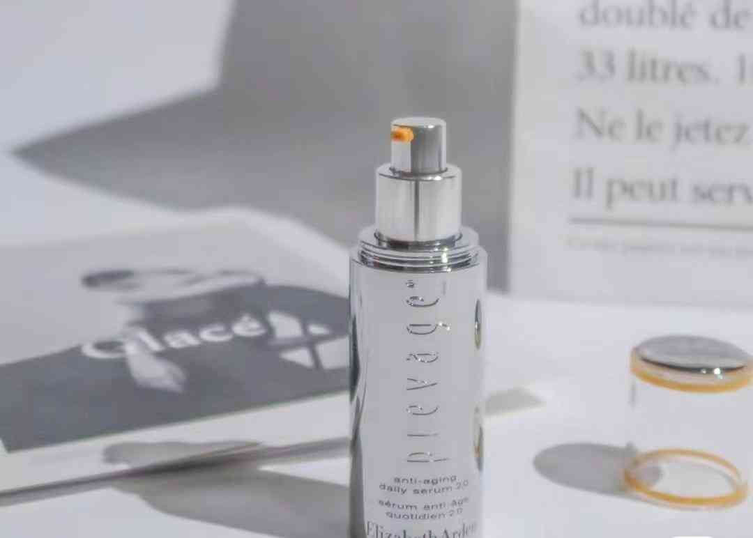 黄皮肤化妆品全套(黄皮肤适合用什么化妆品)插图9