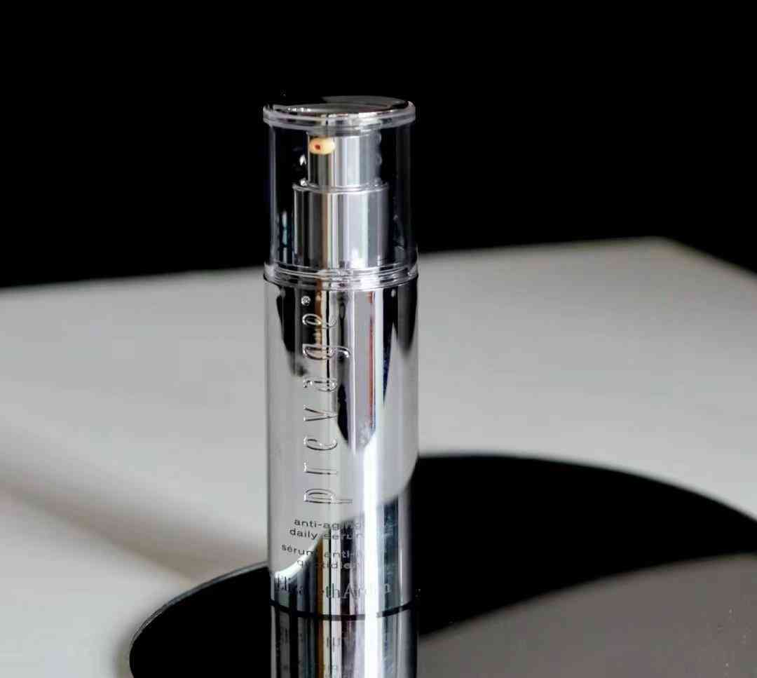 黄皮肤化妆品全套(黄皮肤适合用什么化妆品)插图10