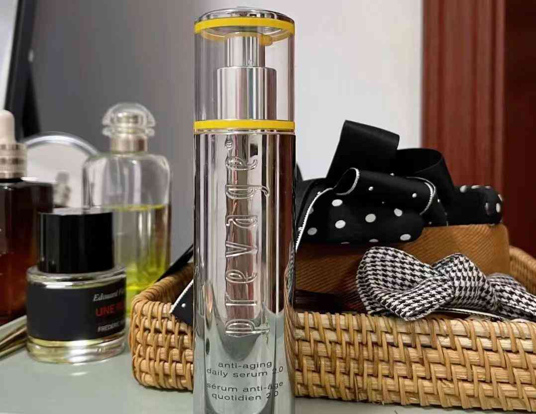 黄皮肤化妆品全套(黄皮肤适合用什么化妆品)插图11