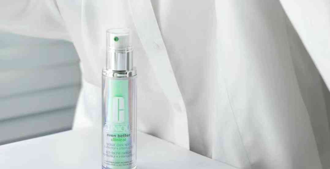 黄皮肤化妆品全套(黄皮肤适合用什么化妆品)插图13