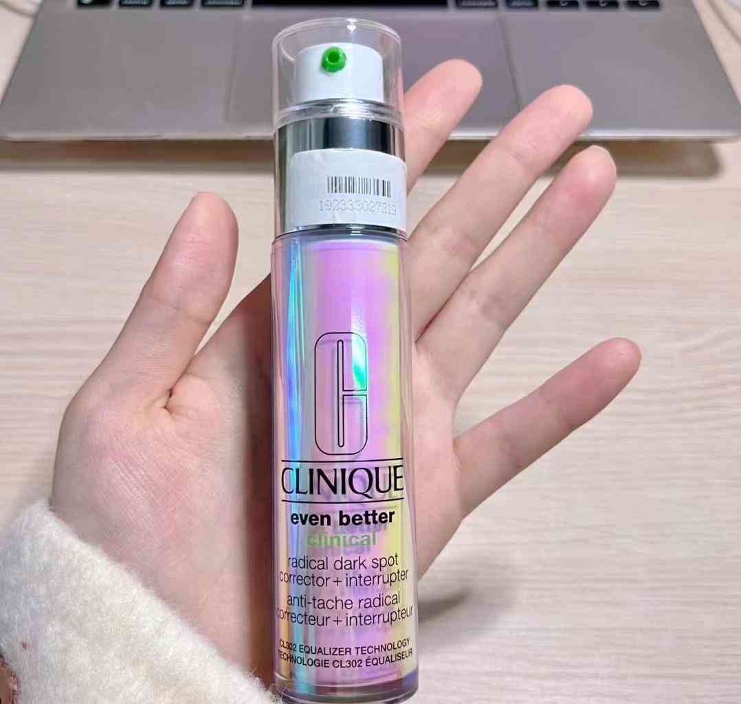 黄皮肤化妆品全套(黄皮肤适合用什么化妆品)插图15