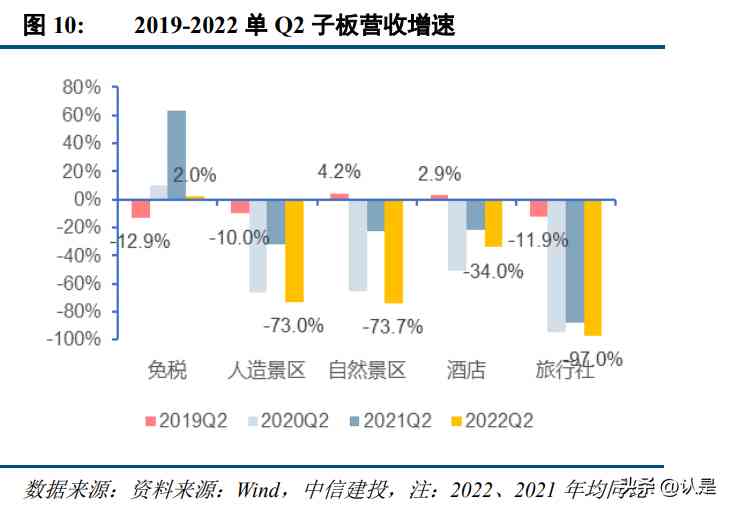 化妆品底部8H1什么意思(化妆品8开头什么意思)插图2