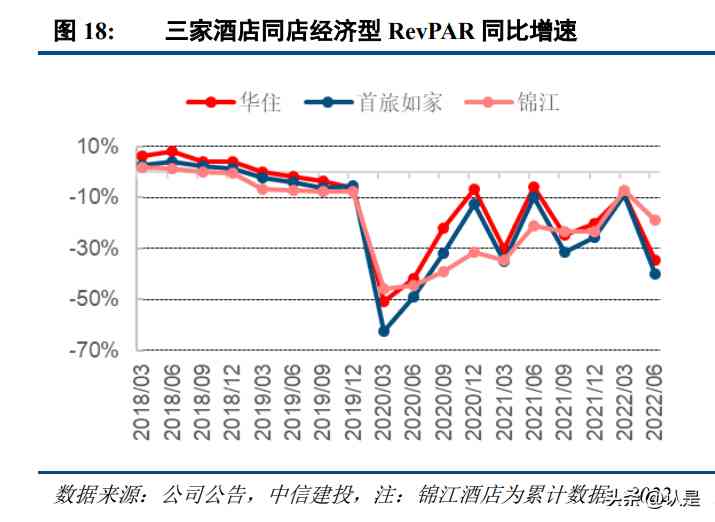 化妆品底部8H1什么意思(化妆品8开头什么意思)插图4
