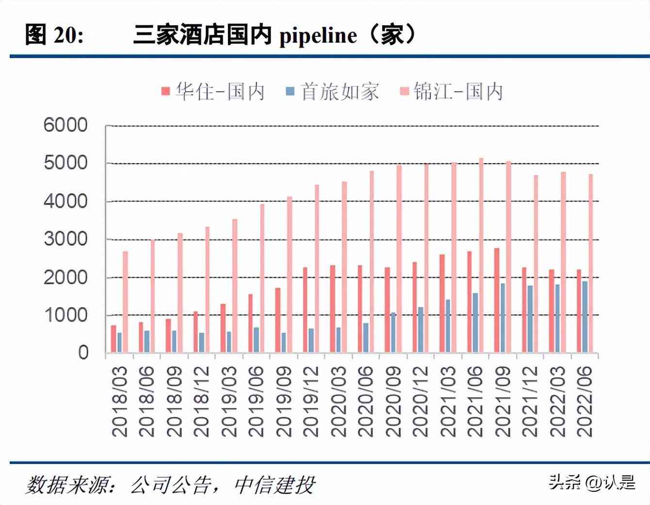 化妆品底部8H1什么意思(化妆品8开头什么意思)插图5