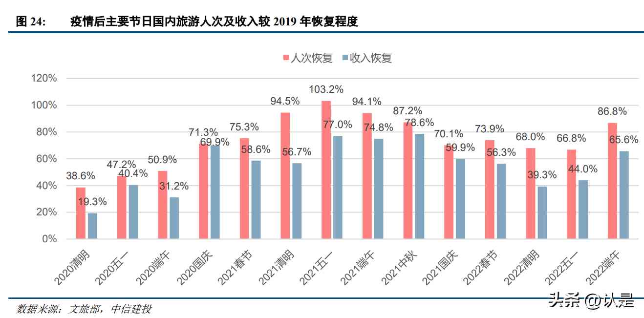 化妆品底部8H1什么意思(化妆品8开头什么意思)插图6